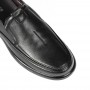 Pantofi Casual Barbati 839979 Negru | Advancer