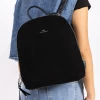 Rucsac Dama LX7151-AAA Negru David Jones