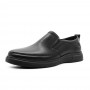 Pantofi Barbati 1D2532 Negru | Advancer