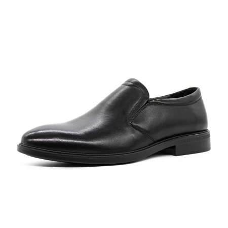 Pantofi Barbati 17336 Negru » MeiShop.Ro