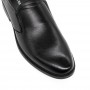 Pantofi Barbati 17336 Negru | Stephano
