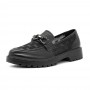 Pantofi Casual Dama 230562 Negru | Advancer