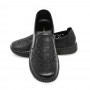 Pantofi Casual Dama 991-1 Negru | Advencer