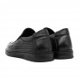 Pantofi Casual Barbati J15 Negru | Advencer