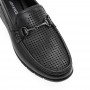 Pantofi Barbati J20 Negru | Advencer