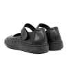 Pantofi Casual Dama 2822 Negru Stephano