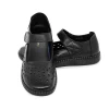 Pantofi Casual Dama 2822 Negru Stephano