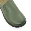 Pantofi Casual Dama GA2320 Verde Gallop