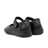 Pantofi Casual Dama GA2319 Negru Gallop