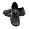 Pantofi Casual Dama GA2318 Negru Gallop