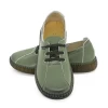 Pantofi Casual Dama GA2318 Verde Gallop