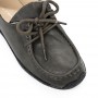 Pantofi Casual Dama 6027 Gri | Stephano