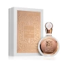 Apa de Parfum Fakhar Woman PLU00004 Lattafa