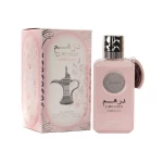 Apa de Parfum Dirham Wardi PLU00018 Ard al Zaafaran