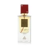 Apa de Parfum Ana Abiyedh Rouge PLU00055 Lattafa