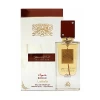 Apa de Parfum Ana Abiyedh Rouge PLU00055 Lattafa