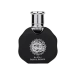 Apa de Parfum Badr Al Badoor Shamoos PLU00188 Lattafa