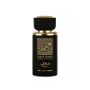 Apa de Parfum Maali Thameen Collection PLU00266 Lattafa