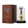 Apa de Parfum Eternal Oud PLU01349 Lattafa