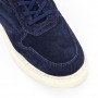 Pantofi Sport Barbati 3LL021010 Albastru inchis | CAFEMODA