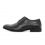 Pantofi Barbati 3NO0050301 Negru | CAFEMODA