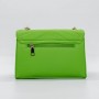 Geanta dama H0785 Verde | Fashion