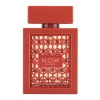 Apa de Parfum Now Rouge PLU00001 Rave