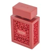 Apa de Parfum Now Rouge PLU00001 Rave