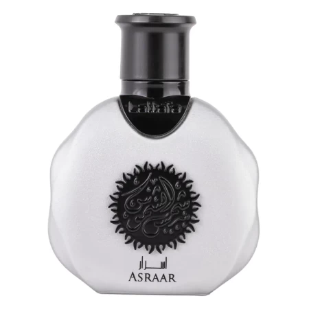 Apa de Parfum Asraar Shamoos PLU00200 Lattafa