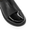 Pantofi casual dama 2255H12 Negru Formazione