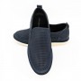 Pantofi Casual Barbati Z1248703-5 Albastru Advancer