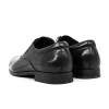 Pantofi Barbati F606-221 Negru Advancer