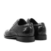 Pantofi Barbati HKH252262 Negru Advancer