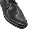 Pantofi Barbati HKH252262 Negru Advancer