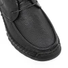 Mocasini barbati 83053 Negru Advancer