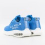 Pantofi Sport Barbati ACTIVE001M4T1 Albastru deschis | U.S. POLO ASSN