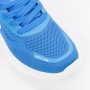 Pantofi Sport Barbati ACTIVE001M4T1 Albastru deschis | U.S. POLO ASSN
