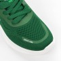 Pantofi Sport Barbati ACTIVE001M4T1 Verde | U.S. POLO ASSN