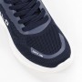 Pantofi Sport Barbati ACTIVE001M4T1 Albastru inchis | U.S. POLO ASSN