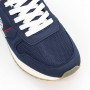 Pantofi Sport Barbati ALTENA001M4HT1 Albastru inchis-Rosu | U.S. POLO ASSN