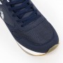 Pantofi Sport Barbati NOBIL003M4HY5 Albastru | U.S. POLO ASSN