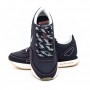 Pantofi Sport Barbati NOBIL012M4YH1 Albastru inchis | U.S. POLO ASSN