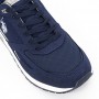 Pantofi Sport Barbati TABRY003M3HT1 Albastru | U.S. POLO ASSN