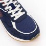 Pantofi Sport Barbati TABRY007M4HT1 Albastru inchis | U.S. POLO ASSN