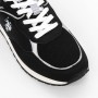 Pantofi Sport Barbati TABRY007M4HT2 Negru | U.S. POLO ASSN