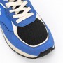 Pantofi Sport Barbati TABRY007M4HT1 Albastru-Negru | U.S. POLO ASSN