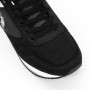 Pantofi Sport Barbati NOBIL003M4HY5 Negru | U.S. POLO ASSN