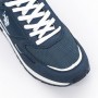 Pantofi Sport Barbati TABRY003M4HT3 Albastru inchis | U.S. POLO ASSN