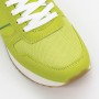 Pantofi Sport Barbati ALTENA001M4HT1 Verde deschis | U.S. POLO ASSN