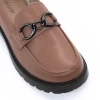 Pantofi Casual Dama GA2309 Piersica Gallop